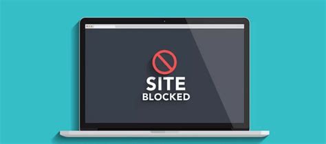 e.porner|One website seems like it is possibly blocked by my ISP.. how